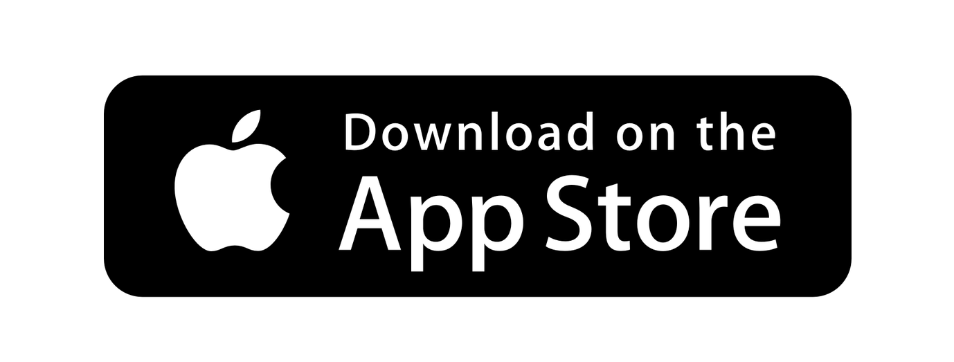 Dolphin Chip Shop Appstore link